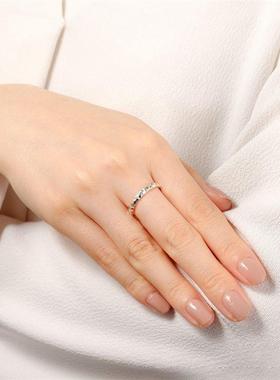 「Blue Lock蓝色监狱」弹洁世一蜂乐回国神炼介戒指动漫周边