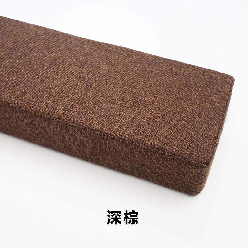 床缝填充神器靠墙婴儿床边与大床垫补接垫填塞物拼接加宽挡条缝隙,淘宝优惠券,粉丝福利购,淘宝优惠卷