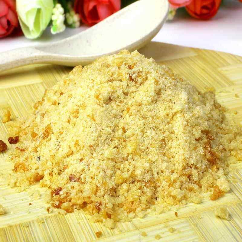 上海特产云间麦乳精上海老味道营养蛋白含乳固体饮料25g/包,淘宝优惠券,粉丝福利购,淘宝优惠卷