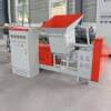 Tonglei New Epe Pearl Cotton Foam Granulator Fully Automatic Film Plastic Granulator Stretch Film Granulator