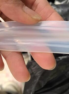 威凤电器电压力锅锅盖密封圈硅胶8L-75L工厂直发