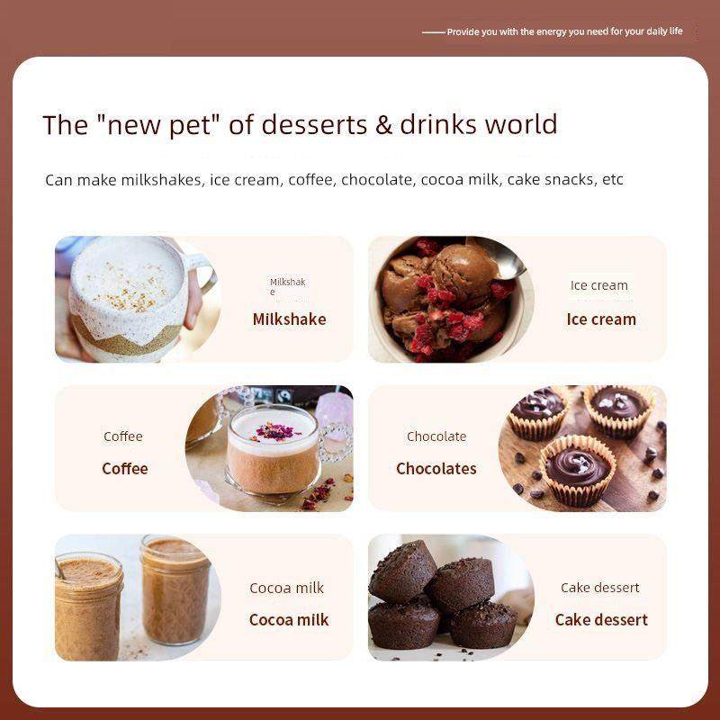 可可粉原料纯非碱化无糖精0官方旗舰店可可豆烤巧克力燕麦片黑,淘宝优惠券,粉丝福利购,淘宝优惠卷