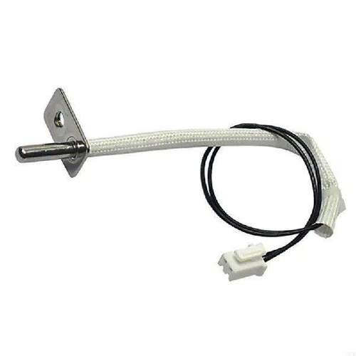 Air Fryer Temperature Probe Kitchen Appliance Component Air - 图2