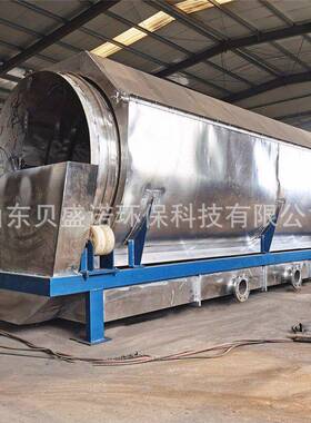 微滤机 水产养殖滚筒微滤机  固液分离机设备  转鼓式微滤机厂家