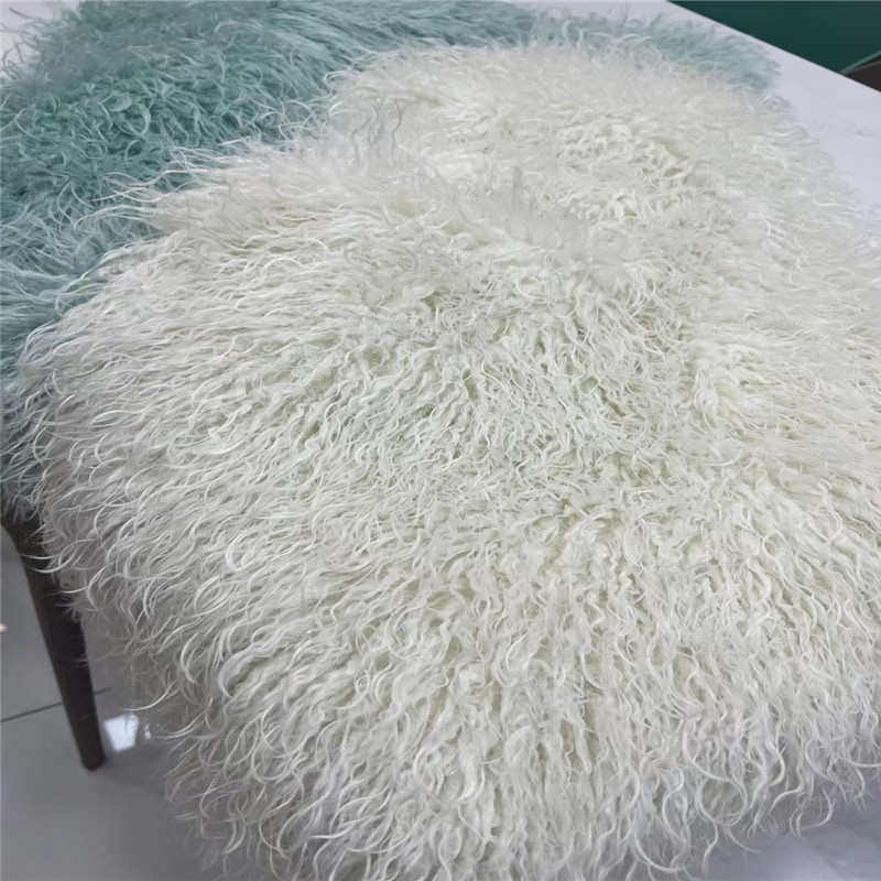 现货流苏滩羊毛 萝卜丝长毛卷服装毛领家纺抱枕面料批发,淘宝优惠券,粉丝福利购,淘宝优惠卷