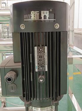 工业反渗透超纯水设备大型RO净水器软化养殖超纯净水机井水过滤器