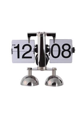 现代tlznlzn$楼轻奢样板儿童房书桌书柜音响卡通间组合售处设计师