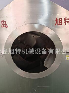 商用花生瓜子电磁炒货机干货五谷豆类电加热不锈钢炒货机