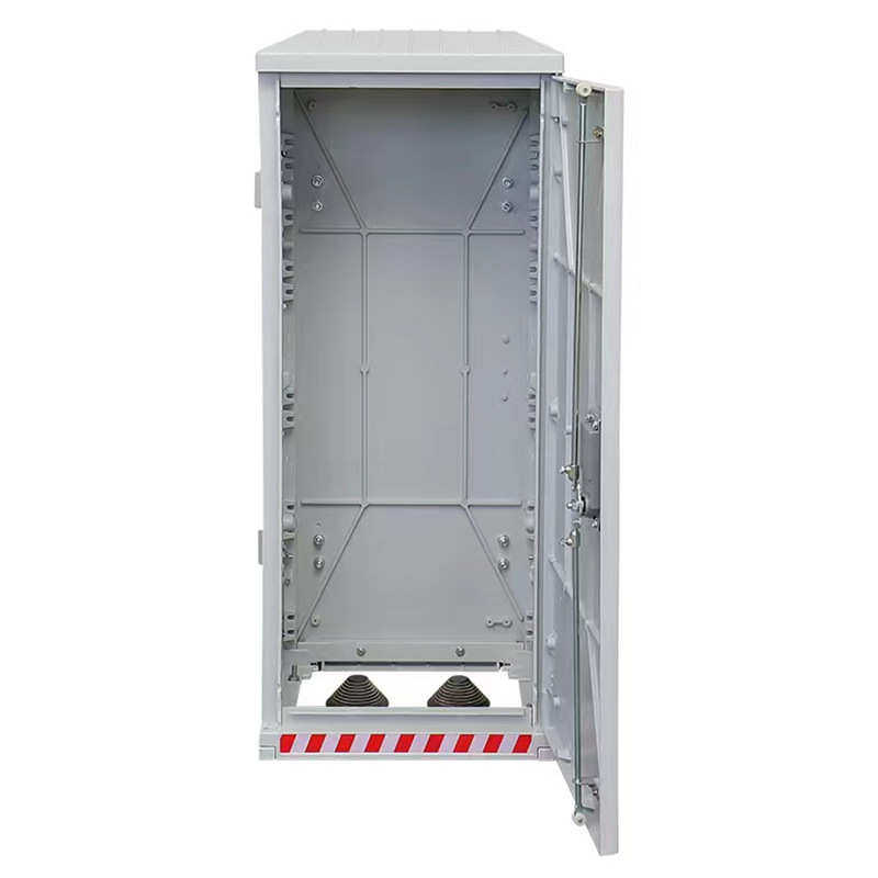 玻璃钢低压成套箱开关配电箱电缆壁挡挂式分支箱400×990×320,淘宝优惠券,粉丝福利购,淘宝优惠卷