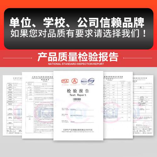 篮球架户外家用标准篮板成人篮球框比赛专业固定架子地埋式可升降 - 图2