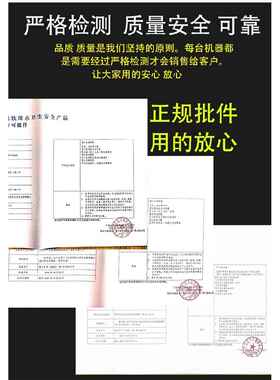 前置10寸单级二级净水自来水四分过滤器超滤直饮净水器净水机过滤