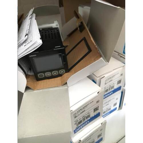 原装温控器E5CN-HQ2HB/HR2HB/HQ2M/HR2M/HC2MD/-500/HQ2/HR2/HC2D - 图3
