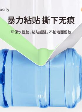 贴壁纸自粘防水防潮房间卧室墙布绿色加厚家用墙面遮丑翻新改造