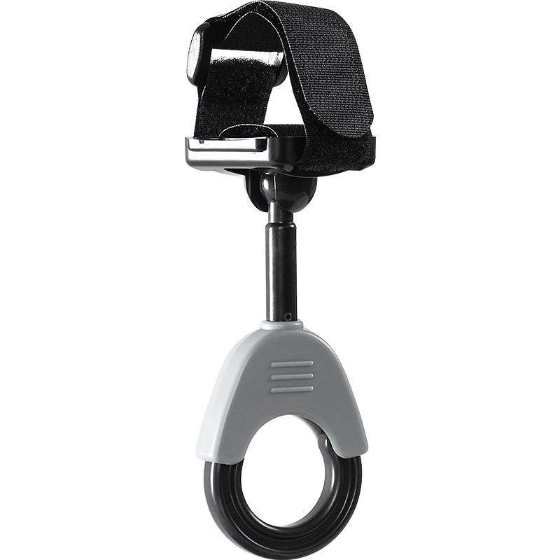 婴儿车挂钩小推车挂包钩子自行车电动车BB手推车配件遛娃神器吊勾,淘宝优惠券,粉丝福利购,淘宝优惠卷