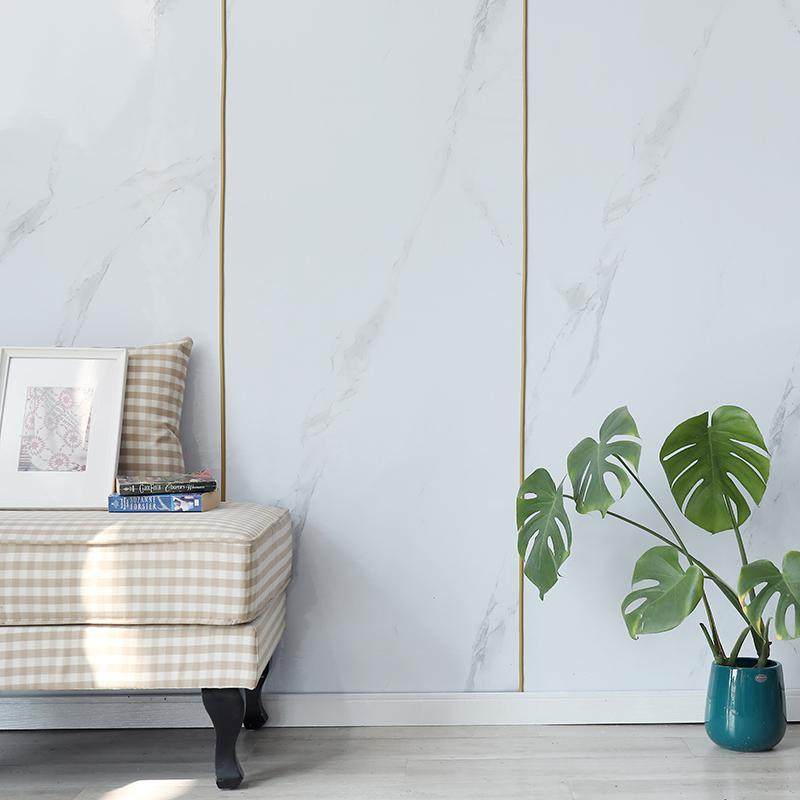 自粘大理石墙贴木纹墙纸瓷砖遮丑防水防潮背景墙装饰壁纸,淘宝优惠券,粉丝福利购,淘宝优惠卷