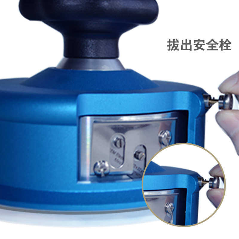 卡斯特CU-220取样刀圆盘取样器手压纺织面料取样器刻盘布料卡布机,淘宝优惠券,粉丝福利购,淘宝优惠卷