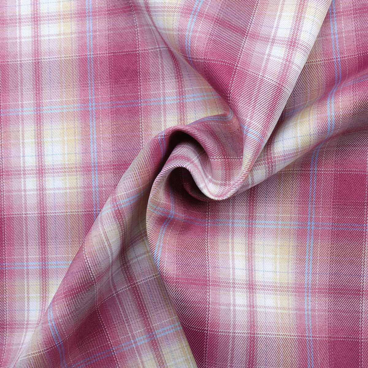 JK制服色织格子布料 Lolita斜纹提花服装面料 校服裙童装箱包鞋帽,淘宝优惠券,粉丝福利购,淘宝优惠卷