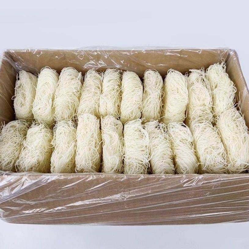 【抢】福建新竹米线米粉干细米线广东东莞炒米粉粉丝旗舰店炒,淘宝优惠券,粉丝福利购,淘宝优惠卷