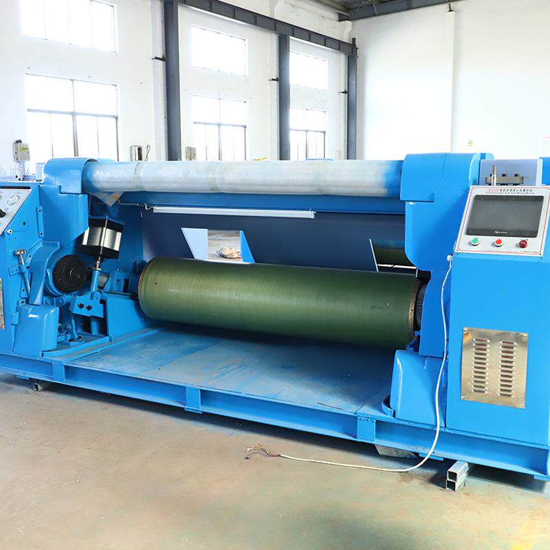 Supply of batch warping machines, high-speed warping machines, textile machinery equipment, intelligent lightweight slit warping machines