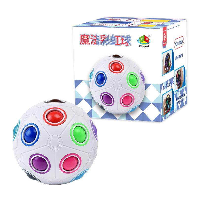 老年人玩的益智玩具适合解闷神器娱乐消磨时间预防锻炼健脑防痴呆 - 图3