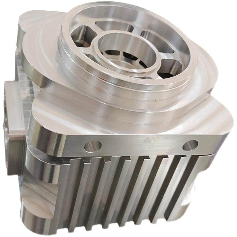 CNC加工铝合金不锈钢黄铜金属零件定制钢件精密手板模型PC胶件ABS,淘宝优惠券,粉丝福利购,淘宝优惠卷