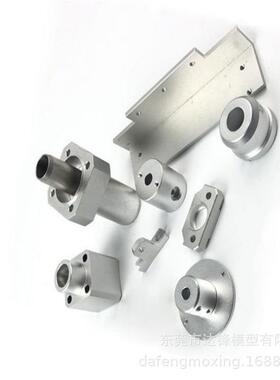 304不锈钢非标汽车配件加工五金配件数控机械车床加工小五金