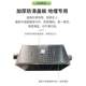 304 Grotto underground stainless steel oil barrier pool Kitchen sewage filter oil and water separator three-stage sedimentation tank