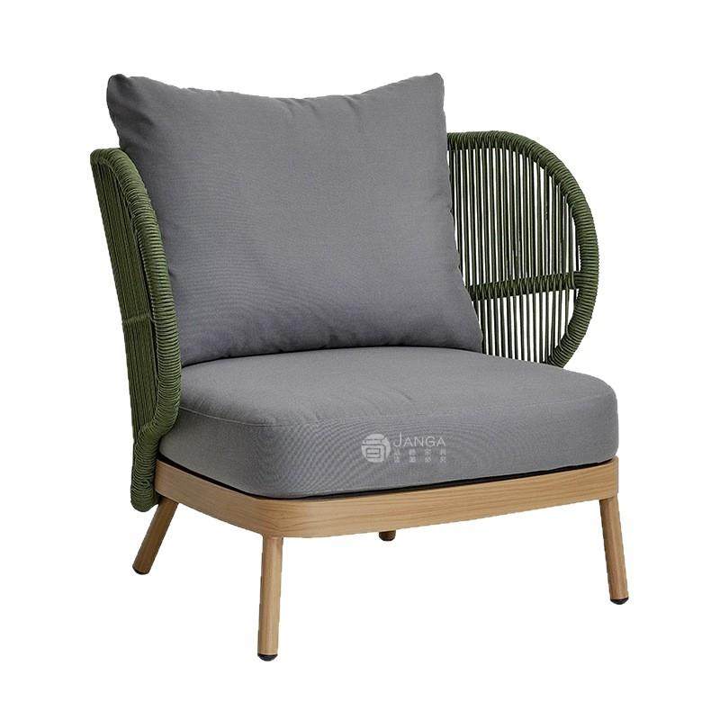 户外别墅藤编沙117发庭花园沙发三件套天院店民宿露阳台酒藤沙发,淘宝优惠券,粉丝福利购,淘宝优惠卷