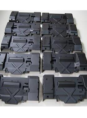 厂家定制量产手板模型制作 手板模型打样小批量生产手板模型模具