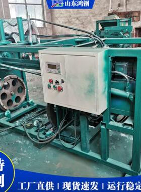 全自动油桶切割机 多规格桶类滚动切割 oil drum cutting machine
