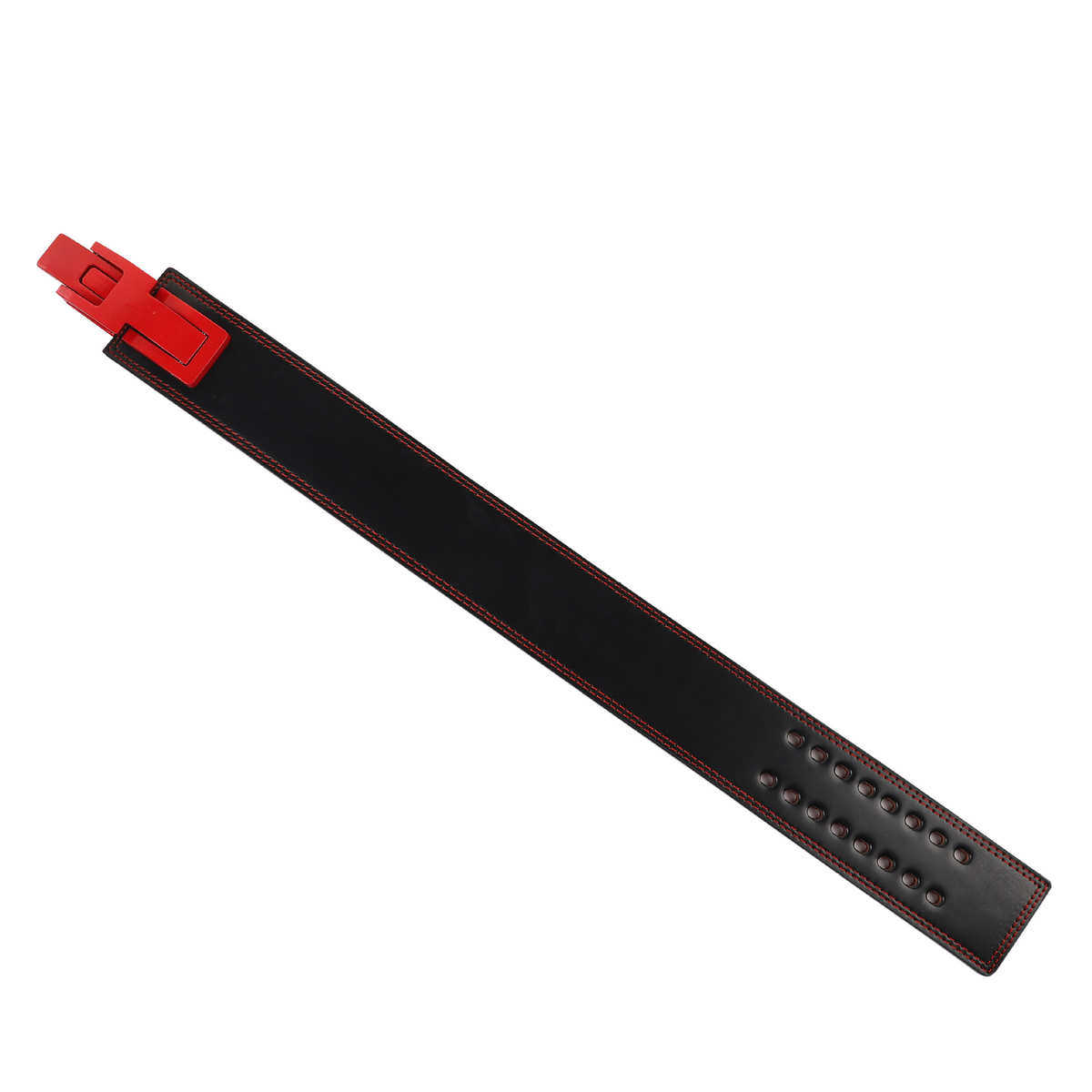 健身护腰举重健身腰带健身护具美体健身男女护腰带深蹲收腹皮腰带,淘宝优惠券,粉丝福利购,淘宝优惠卷