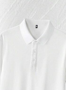 P 44304 Men's Lapel Pocket sport Shirt 士翻领口袋运动衫