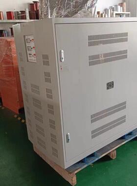 380V三相干式变压器SG-500KVA型号规格齐全三相变压器全铜线绕组
