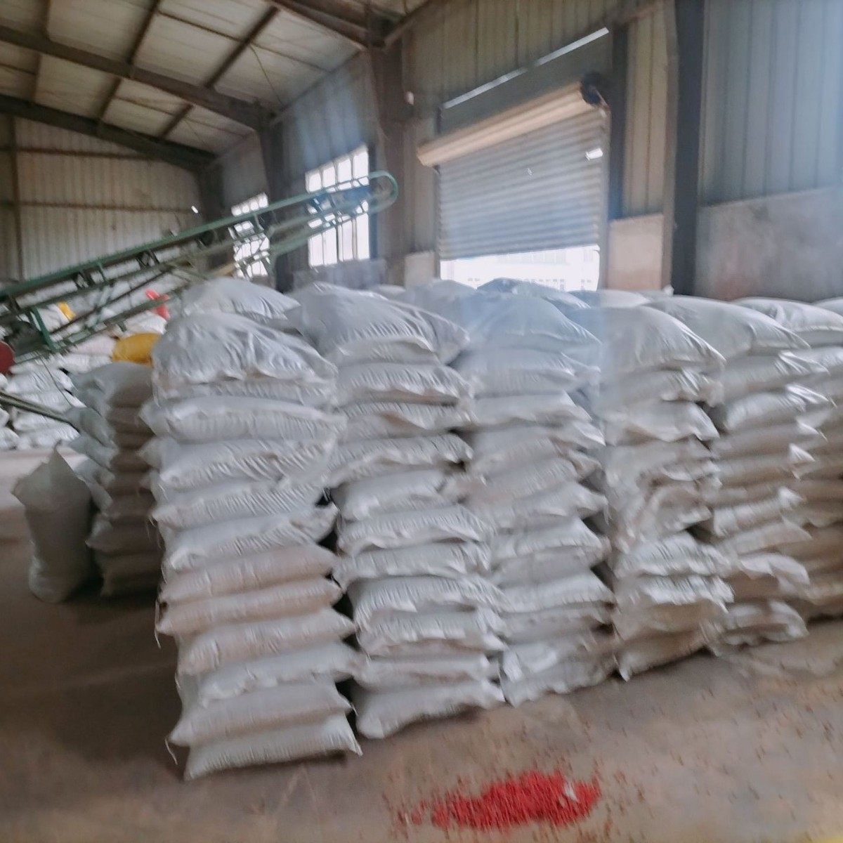 皓轩鱼家重唇鱼花骨鱼奶香味饵料野钓春夏秋冬季鲫鱼鲤鱼通杀饵,淘宝优惠券,粉丝福利购,淘宝优惠卷