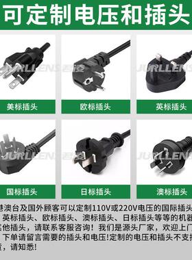 金钱币烧机模具机器金币烧机韩国金币面包华夫饼机