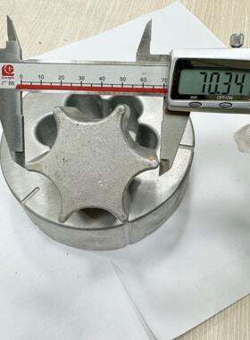 商用花篮工具无底座花篮商用手工冰激凌杯制作冰淇淋底托