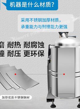 伊博特工业吸尘器车间工厂配套粉尘积水钻孔配套使用