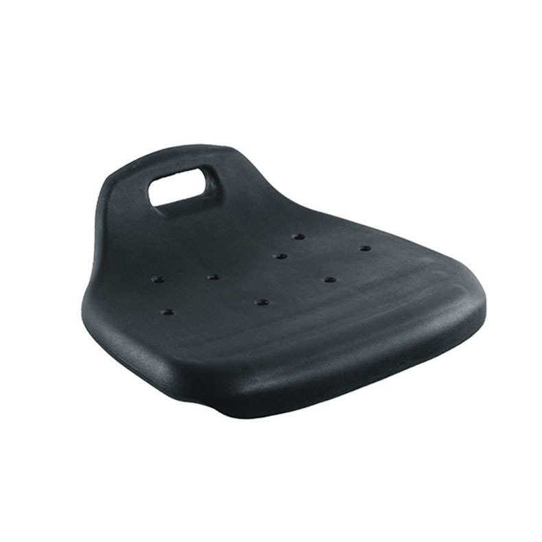 防静电PU发泡椅面小拉手酒吧椅面台凳凳面椅子面美发凳面工作凳面,淘宝优惠券,粉丝福利购,淘宝优惠卷