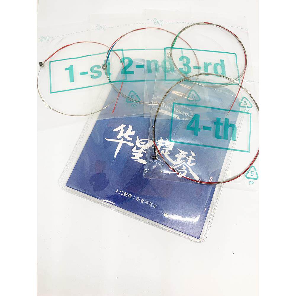 图4