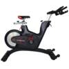 Magnetic controlled spinning bike exercise exercise bike home commercial pedal indoor exercise bike weight loss gym equipment