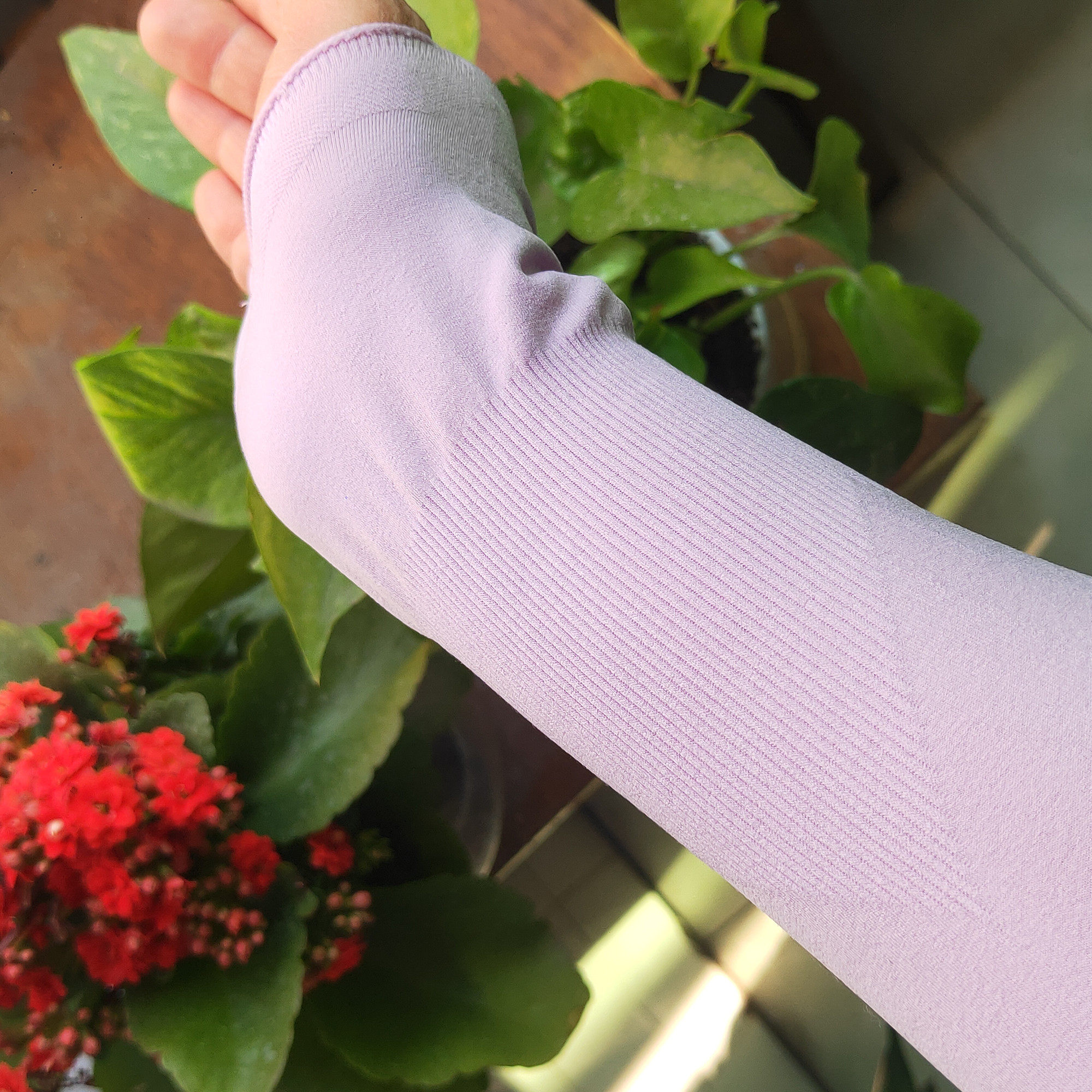 防晒袖套只需22元