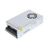 Mingwei MS-350W-24V security monitoring access control DC automation equipment industrial led driver switching power supply