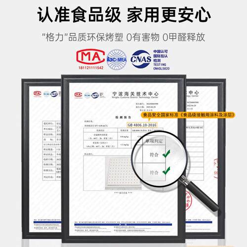 足浴足疗技师上钟计时器采耳报钟器迷你家用生按摩美容美体计时器 - 图2