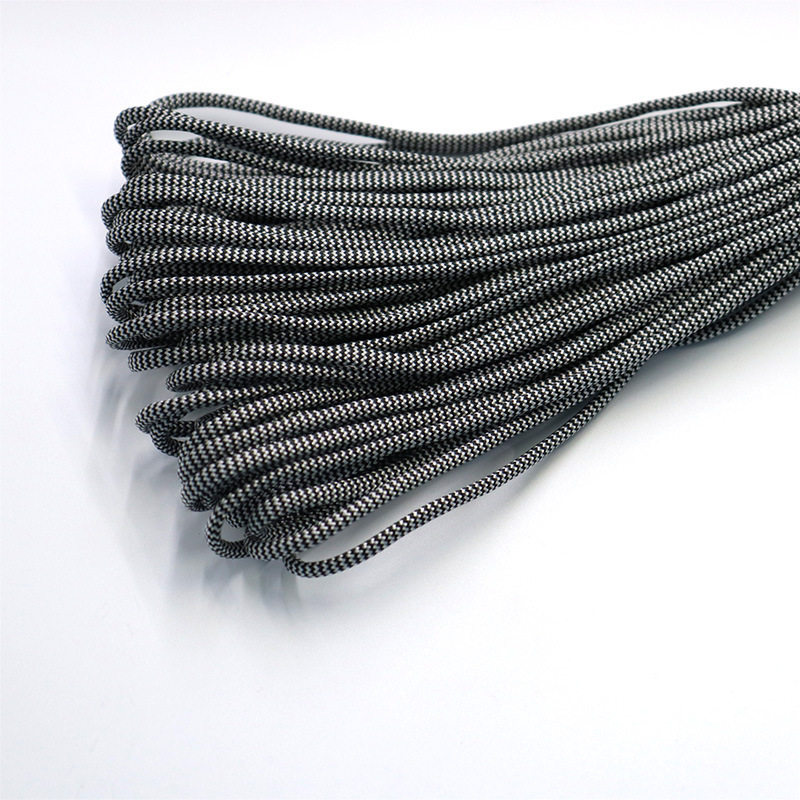 1.5mm特价手搓彩色棉绳金刚星月菩提手串穿珠绳子diy流苏五彩绳,淘宝优惠券,粉丝福利购,淘宝优惠卷