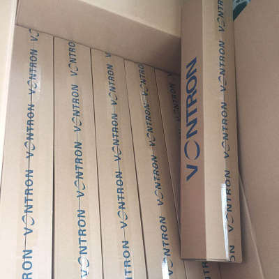汇通ULP31-4040反渗透膜4040/8040膜过滤膜RO设备工业膜通用4寸膜 - 图2