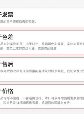 MF-10塑2150型全自动料磨操粉机粉末均匀应用广泛自动化作运0行平