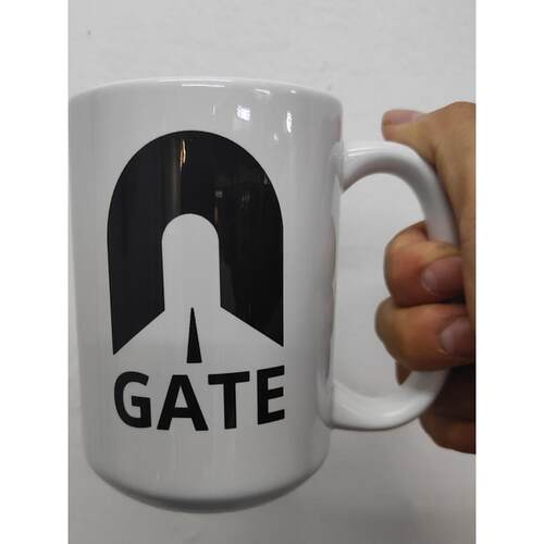 yeap!外贸ins高质量amazon陶瓷etsy耐高温ebay马克杯gate - 图2