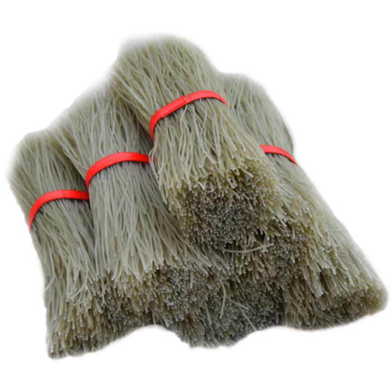 山东5斤正宗纯手工红薯粉条酸辣粉红苕粉丝番薯地瓜农家山芋特产,淘宝优惠券,粉丝福利购,淘宝优惠卷