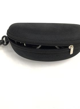 紫外线太阳镜护目镜骑行太阳眼镜