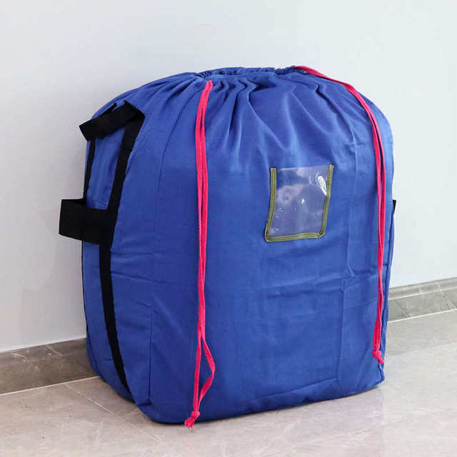 Yilan linen bag bags for hotels and hospitals bed sheets for cloth bags for washing plants bath towels for storage bags for towels